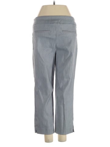 Hilary Radley Dress Pants (view 2)