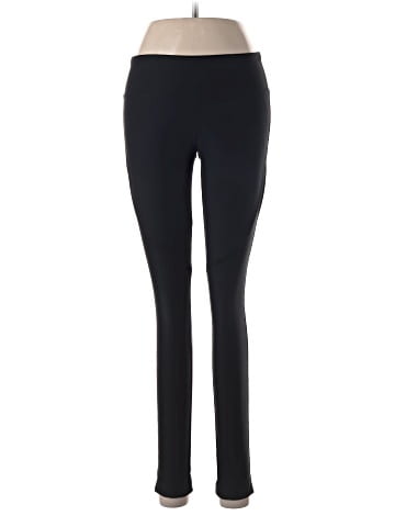 Bally Total Fitness Active Pants (view 1)