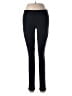 Bally Total Fitness Black Active Pants Size M - photo 1