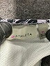 Athleta Gray Tank Top Size XL - photo 7