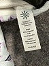 Athleta Gray Tank Top Size XL - photo 8