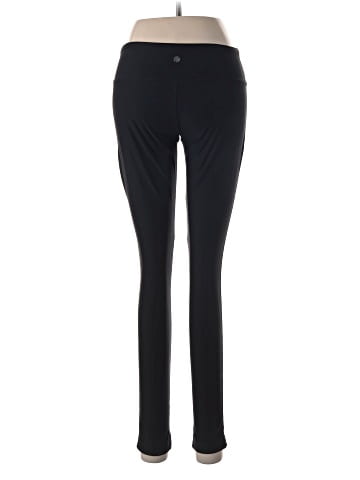Bally Total Fitness Active Pants (view 2)