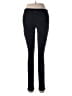 Bally Total Fitness Black Active Pants Size M - photo 2