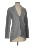 CAbi Gray Blazer Size XS - photo 1
