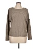 BCX Tan Pullover Sweater Size L - photo 1