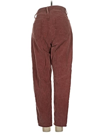 Topshop Casual Pants (view 2)