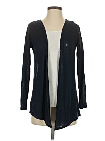 Aeropostale Cardigan (view 1)