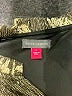 Vince Camuto Gold Cocktail Dress Size L - photo 6