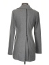 CAbi Gray Blazer Size XS - photo 2