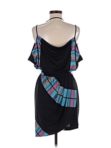 Mara Hoffman Cocktail Dress (view 2)
