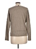 BCX Tan Pullover Sweater Size L - photo 2