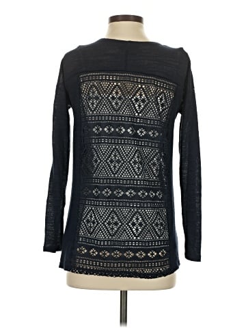 Aeropostale Cardigan (view 2)