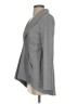 CAbi Gray Blazer Size XS - photo 5