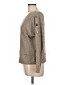 BCX Tan Pullover Sweater Size L - photo 5