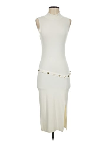 Pinko Cocktail Dress (view 1)