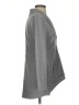 CAbi Gray Blazer Size XS - photo 4