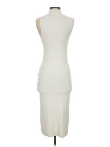 Pinko Cocktail Dress (view 2)