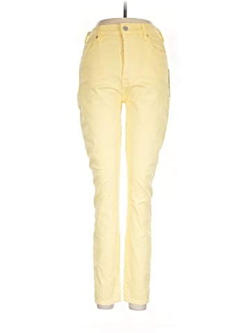 7 For All Mankind Jeans (view 1)
