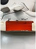 OFF-WHITE Stripes White Sneakers Size EU 33 / US 1 1/2-2 (youth) - photo 5