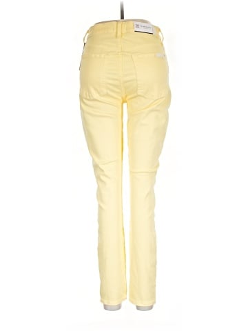 7 For All Mankind Jeans (view 2)