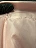 Unbranded Solid Pink Jacket One size - photo 6