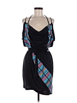 Mara Hoffman Cocktail Dress