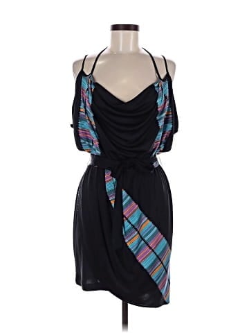 Mara Hoffman Cocktail Dress (view 1)