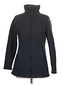 The North Face Coat