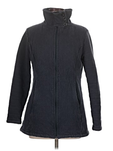The North Face Coat (view 1)