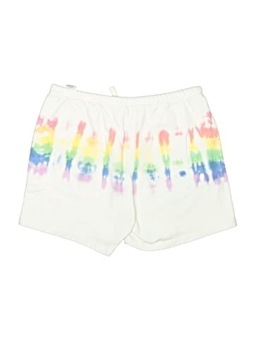 Electric & Rose Shorts (view 2)