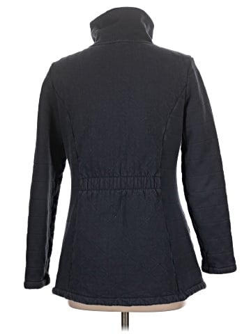 The North Face Coat (view 2)