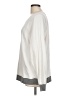 Lou & Grey Ivory Sweatshirt Size L - photo 5
