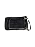 Assorted Brands Black Wristlet One size - photo 1