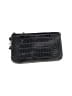 Assorted Brands Black Wristlet One size - photo 2