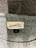 Universal Thread Gray Pullover Sweater Size S - photo 7