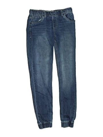 Levi's Jeans (view 1)