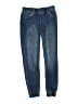 Levi's Blue Jeans Size 13 - 15 - photo 1