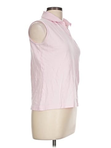 Tehama Sleeveless T-Shirt (view 1)