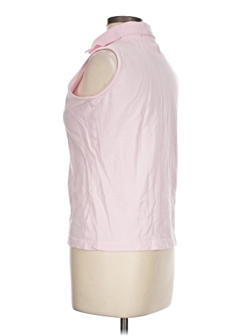 Tehama Sleeveless T-Shirt (view 2)