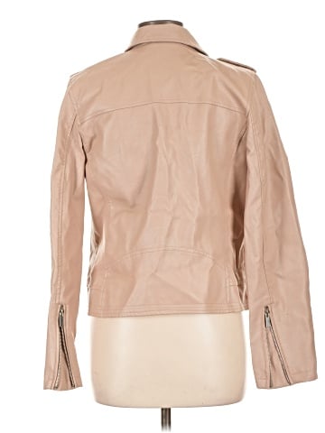 Sequin Hearts Jacket (view 2)