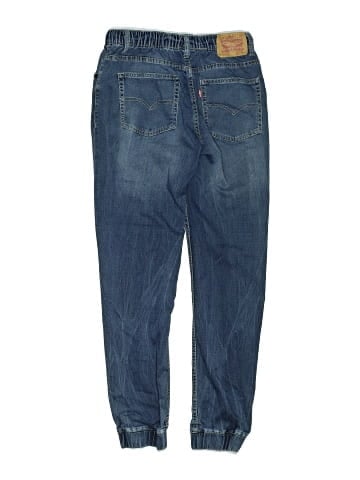 Levi's Jeans (view 2)