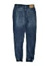 Levi's Blue Jeans Size 13 - 15 - photo 2