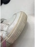 OFF-WHITE Stripes White Sneakers Size EU 33 / US 1 1/2-2 (youth) - photo 3