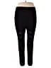 Pop Fit Black Active Pants Size 2X - photo 1