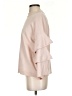 Mud Pie Pink Sweatshirt Size S - photo 5