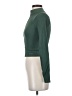 Assorted Brands Green Cardigan Size XS - photo 5