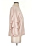 Mud Pie Pink Sweatshirt Size S - photo 4