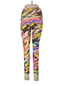 Lululemon Athletica Leggings
