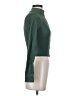 Assorted Brands Green Cardigan Size XS - photo 4