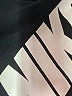 Nike Black Sweatshirt Size 7 - photo 4